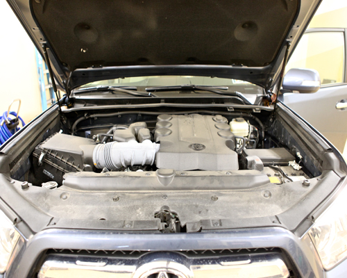 4runner1.jpg