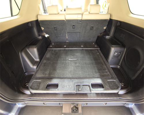 4runner11.jpg