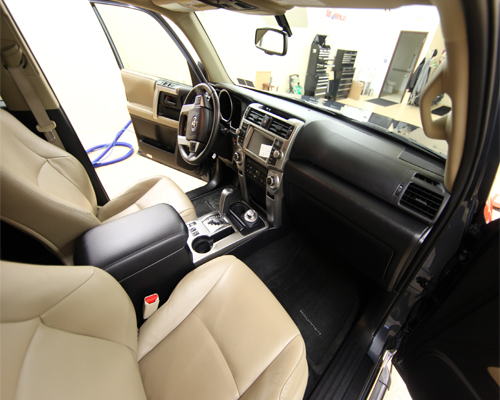 4runner13.jpg