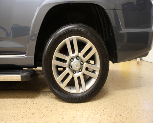 4runner14.jpg