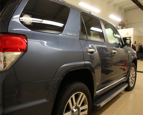 4runner15.jpg