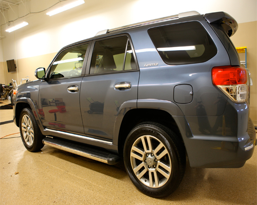 4runner16.jpg