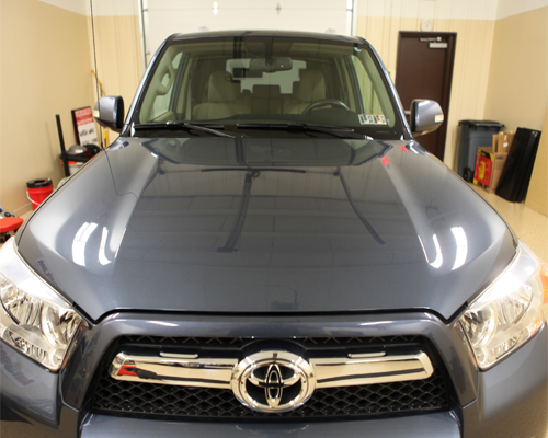 4runner18.jpg