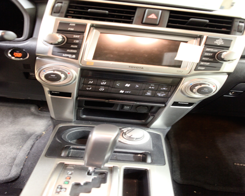 4runner4.jpg