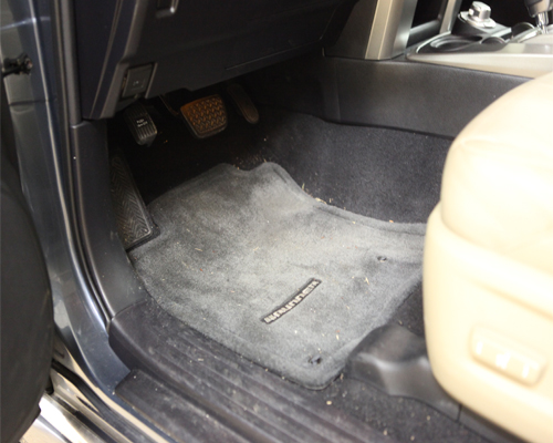 4runner5.jpg