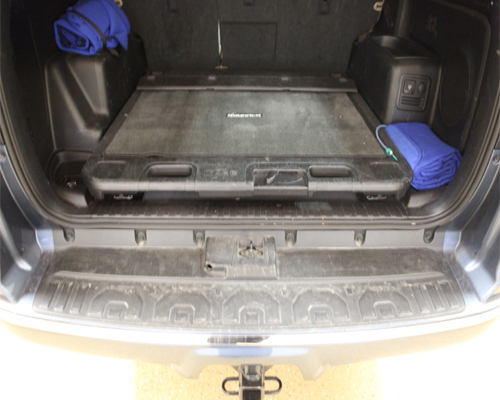 4runner6.jpg