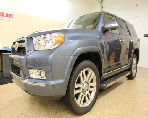 4runner8.jpg