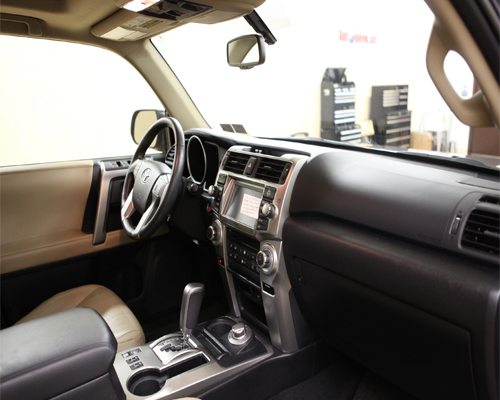 4runner9.jpg