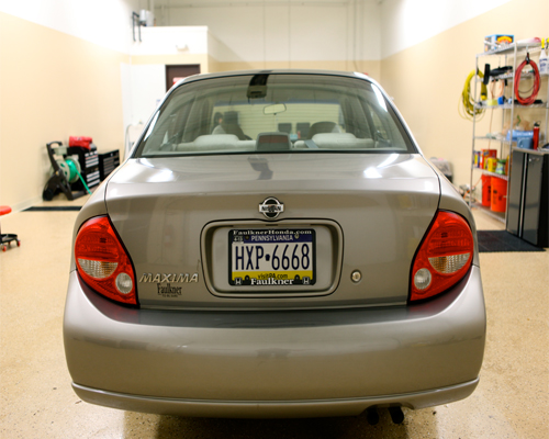 maxima3.jpg