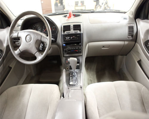 maxima6.jpg