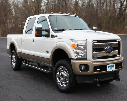 f2501.jpg