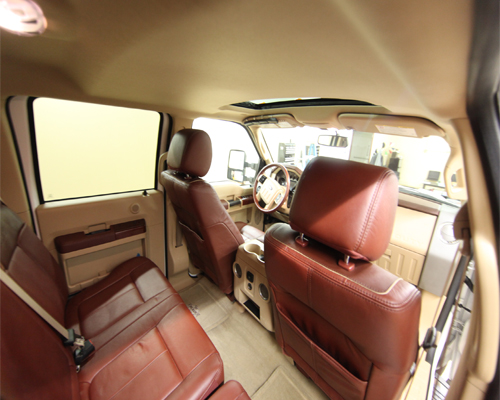 f2503.jpg