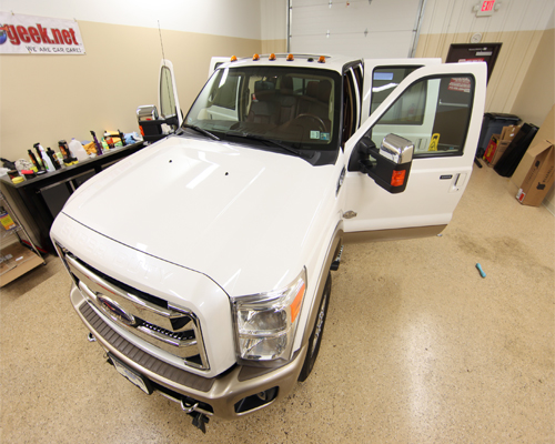 f2504.jpg