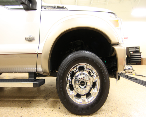 f2505.jpg