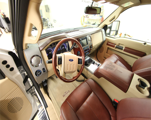 f2506.jpg
