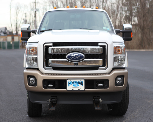 f2507.jpg