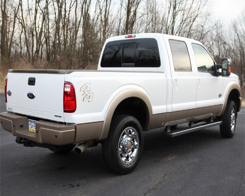 f2508.jpg