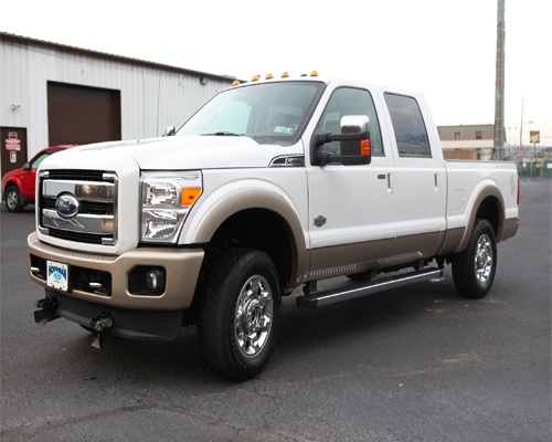f2509.jpg