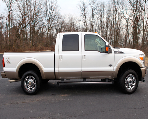 f250main