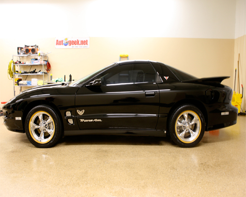 ls1.jpg