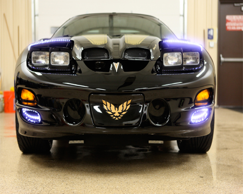 ls1main