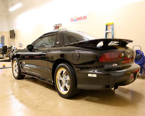 ls1.jpg
