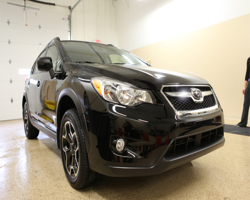 subaru3.jpg