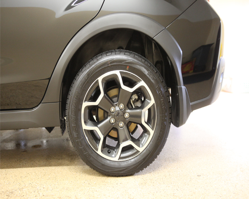 subaru4.jpg