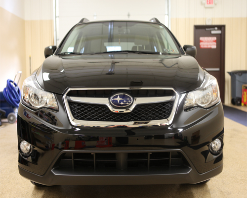 subaru5.jpg